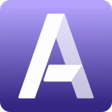 Camtasia Audiate Descargar Gratis