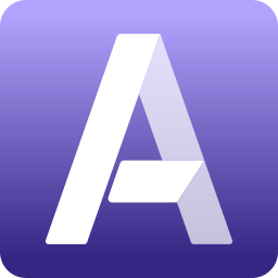 Descargar Camtasia Audiate Full Español Mega
