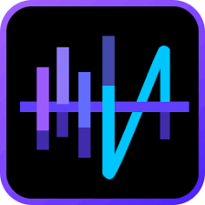 CyberLink AudioDirector Ultra Descargar Gratis