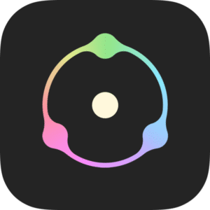 Dehancer Pro Descargar Gratis