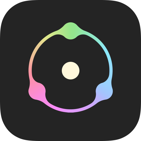 Descargar Dehancer Pro Full Portable Español Mega