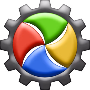 DriverMax Pro Descargar Gratis