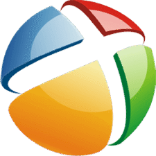 DriverPack Solution Descargar Gratis