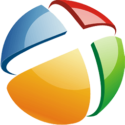 Descargar DriverPack Solution Offline Full Español Mega