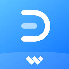 EdrawMax Ultimate Descargar Gratis