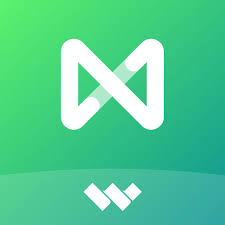 Descargar EdrawMind Pro Full + Portable Español Mega