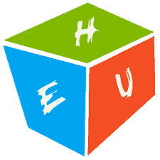 HEU KMS Activator Descargar Gratis