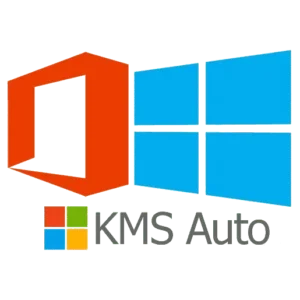 KMSAuto++ Descargar Gratis