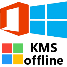 KMSOffline Descargar Gratis