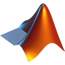 MathWorks MATLAB Descargar Gratis