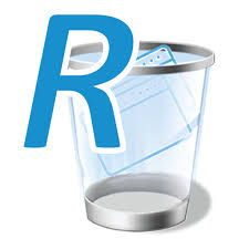 Revo Uninstaller Pro Descargar Gratis