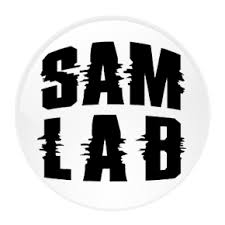 SamDrivers LAN Descargar Gratis