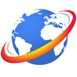 SmartFTP Enterprise Descargar Gratis