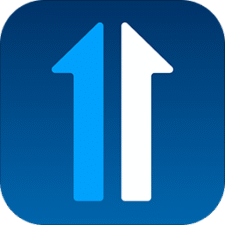 Stardock Start11 Descargar Gratis