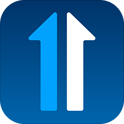Descargar Stardock Start11 Full Portable Español Mega