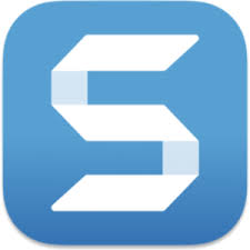 TechSmith Snagit 2025 Descargar Gratis