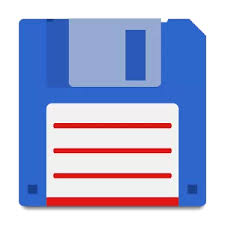Descargar Total Commander Full + Portable Español Mega