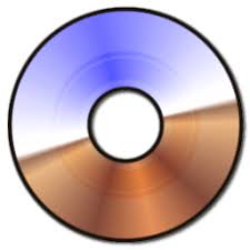 UltraISO Premium Edition Descargar Gratis