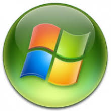 Windows 7 Loader Activator Descargar Gratis