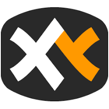 XYplorer Descargar Gratis