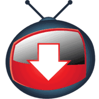 YT Video Downloader Descargar Gratis