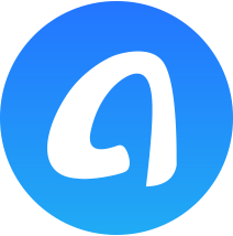 iMobie AnyTrans for iOS Descargar Gratis