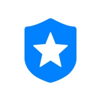 AMAN VPN Descargar Gratis