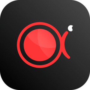 ApowerREC Descargar Gratis