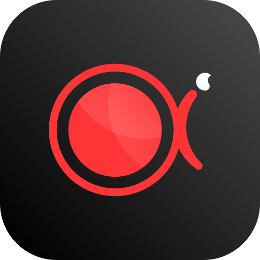 Descargar ApowerREC Full Portable Español Mega