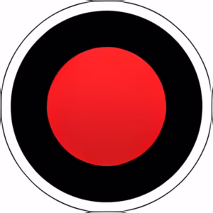 Bandicam Descargar Gratis