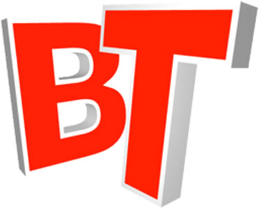 Descargar BluffTitler Full Portable Español Mega