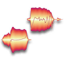 Celemony Melodyne Studio Descargar Gratis