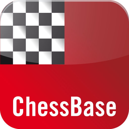 Descargar ChessBase Full + Portable Español Mega