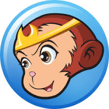 DVDFab Descargar Gratis