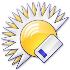 Directory Opus Pro Descargar Gratis