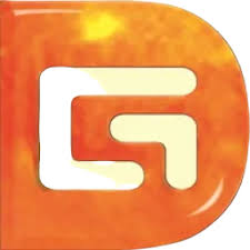 DiskGenius Professional Descargar Gratis