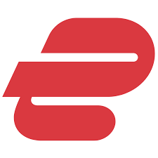 ExpressVPN Descargar Gratis