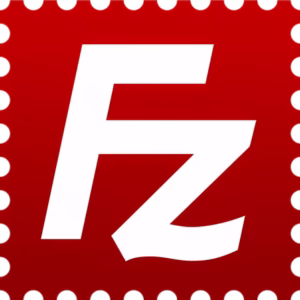 FileZilla Pro Descargar Gratis