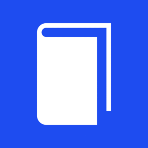 Icecream Ebook Reader Pro Descargar Gratis