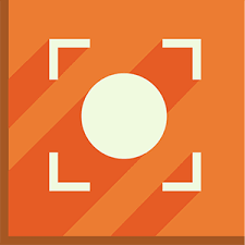 Icecream Screen Recorder Pro Descargar Gratis