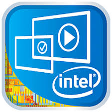 Intel Graphics Driver Descargar Gratis