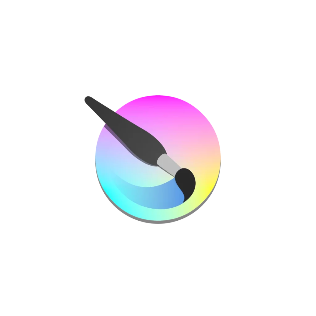 Descargar Krita Studio Full Portable Español Mega