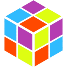 LaunchBox Premium with Big Box Descargar Gratis