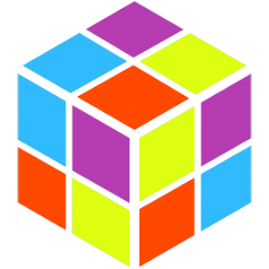 Descargar LaunchBox Premium with Big Box Full Español Mega