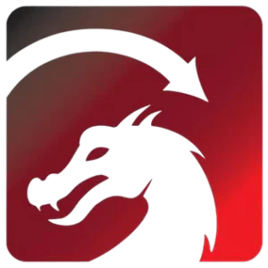 Lightburn Descargar Gratis