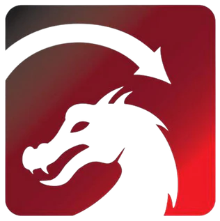 Descargar Lightburn Full + Portable Español Mega