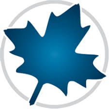 Maplesoft Maple Descargar Gratis
