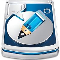 NIUBI Partition Editor Descargar Gratis