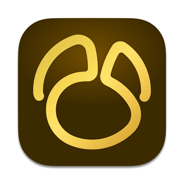 Descargar Navicat Premium Full Portable Español Mega