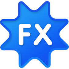 ON1 Effects Descargar Gratis